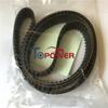 13568-09080 13568-29025 Engine Timing Belt for Toyotaa Highlander Camry Solara Avalon Sienna Lexuss ES330 RX350 RX400h