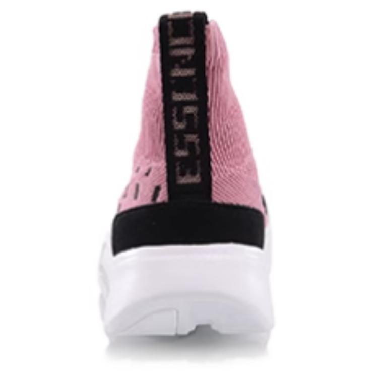Li-Ning Wade Essence 2 X Size? Men's AGWN009-7
