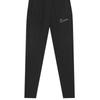 Nike Sweatshirt Long Pants Dri Fit Academy 23 Pants