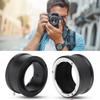 Metal Mount Adapter Ring for Nikon AI Lens to Fit for Sony A5000 NEX7 A7R Camera