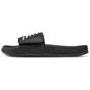 New 200 Series Casual Minimalistic Black Slippers Women's