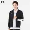 Men's Stand Collar Sports Jacket