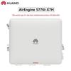 Rede – Modems e Routers
