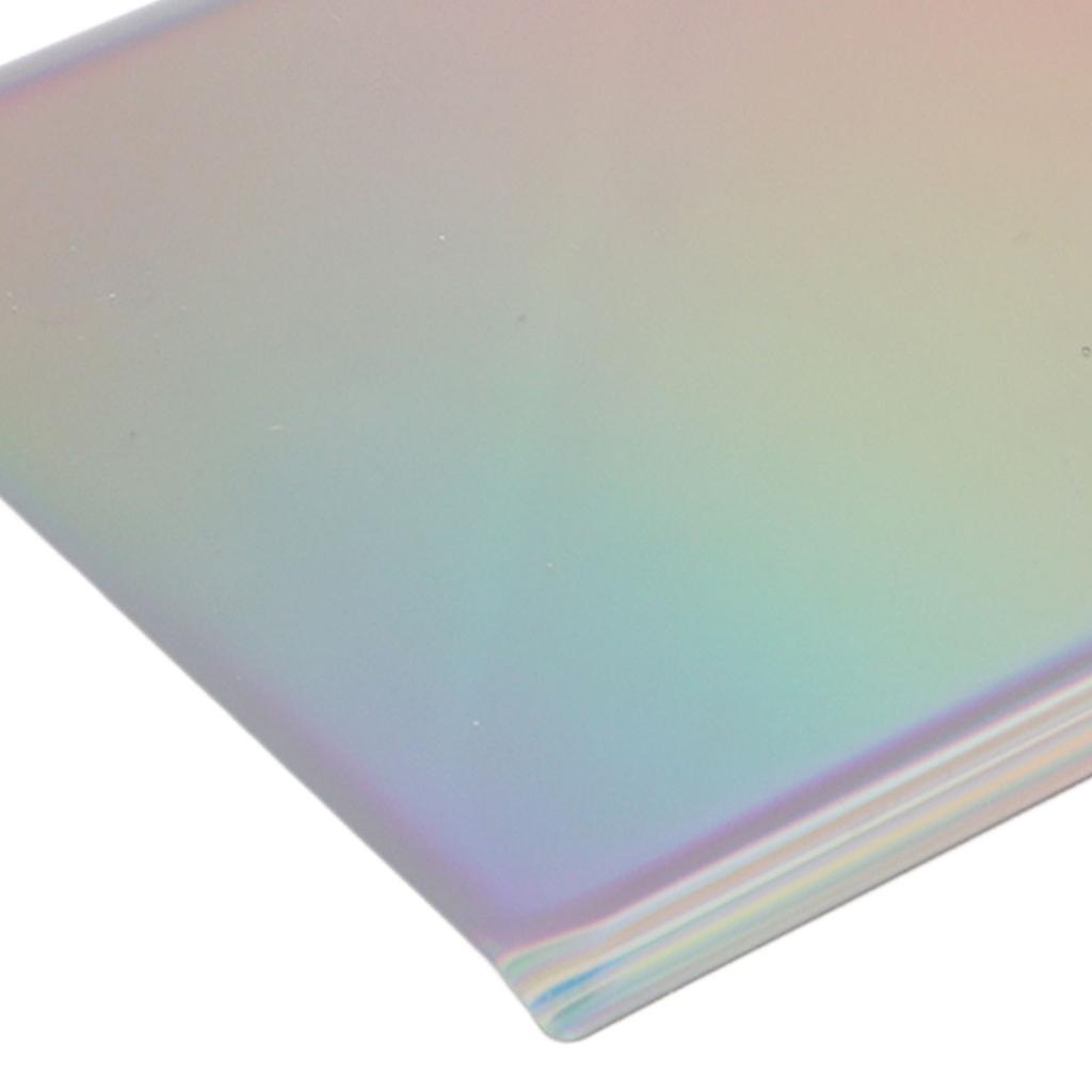 Rückseitige Glasgehäusetür mit vormontiertem Kameralinsen-Reparaturwerkzeugsatz für Note 10 Plus SM N975