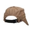 Women Outdoor Wide Brim Sunscreen Hat Casual Fashion Summer Beach Breathable Visor Sun Hat