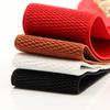 Cool With Waist Corset Leaf Shape Belt Decorative Clothes Skirt Stretch Waist Line Women'S Waist Seal