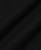 Hadeo Active Terry Cargo Pants (Black)