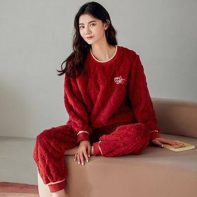 Schlaf- & Hauskleidung – Pyjamas & Schlafsets