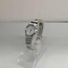 Used CITIZEN E031-S039321 Solar Watch
