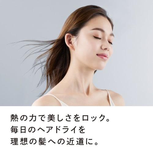 [Official store only] ReFa LOCK Oil 100mL + ReFa LOCK Treatment 100g / ReFa LOCK OIL + ReFa LOCK TREATMENT