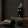 Rechargeable Tattoo Power Supply Cordless Battery 4‑12V USB 1500mAh Adjustable Voltage for Tattoo Pen Machines Mobile Professionals
