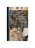 The Houses For The Working Classes In Urban Districts ... : With An Appendix Giving Extracts From The ... London County Council Byelaws Book