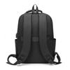 SA-5331 15.6-inch Laptop Travel Backpack