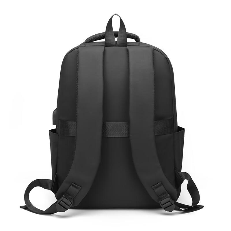 SA-5331 15.6-inch Laptop Travel Backpack