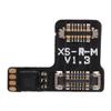 Face Recognition Sensor Cable PCB Proximity Light Sensor Flex Cable Replacement for IPhone for
