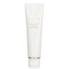 Clarifying Cleansing Foam 125ml/4.6oz