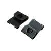 For Picture Photo Frames Hardware Accessories Invisibility Hanging Fix Hanger Wall Clip Snap Hook
