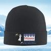 Chapéus e bonés – Gorros