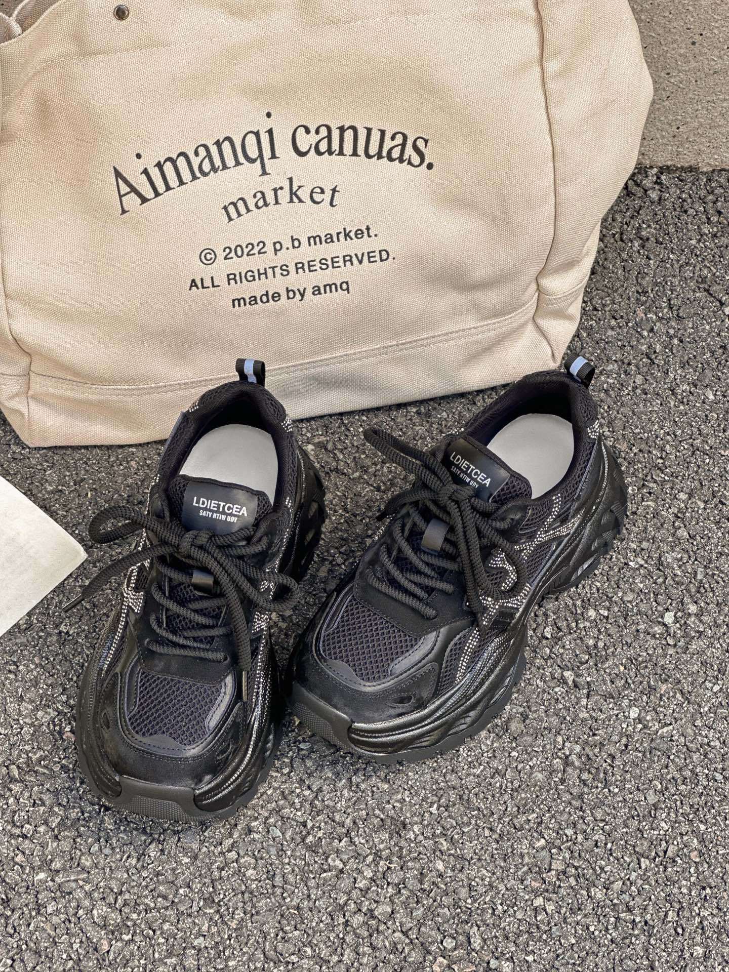 

Париж ретро немецкие тренировочные кроссовки женские туфли 2025 новые шнуровка повседневная обувь платформа интернет-знаменитость популярные спортивные туфли папины кроссовки 39