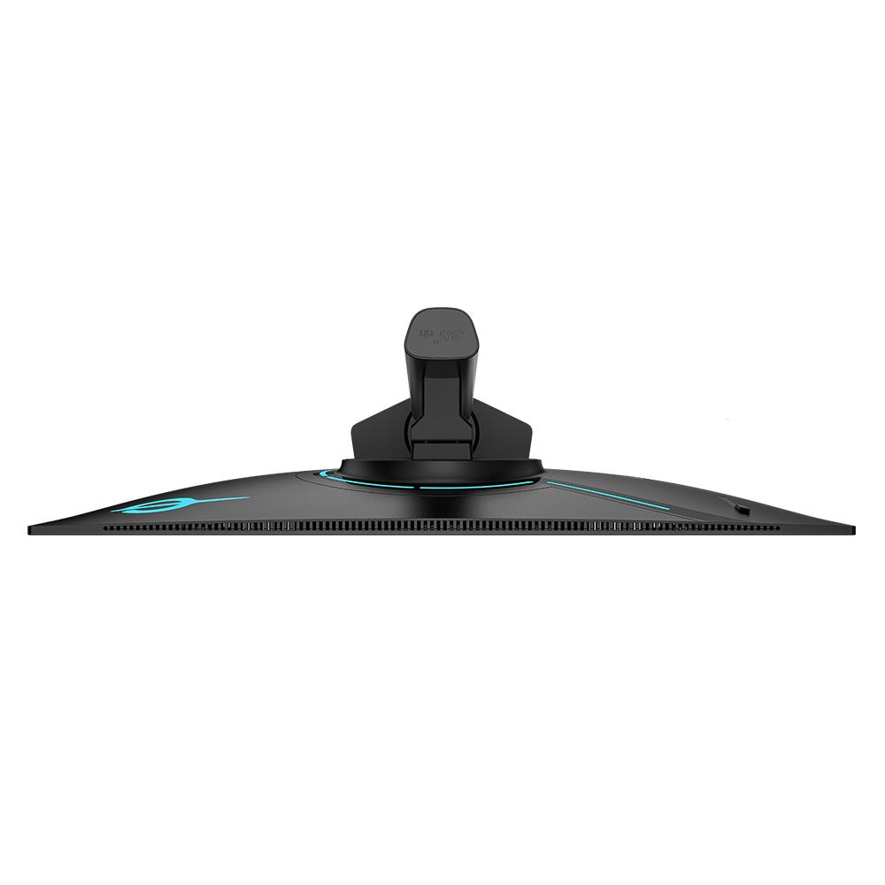 TITAN ARMY G2785S Flta 16:Monitor Gaming QD-OLED de 9 pulgadas QHD 240Hz