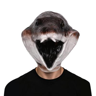 Party-Zubehör – Partymasken