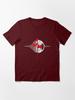 Depeche Mode Collection 50 Essential T-Shirt