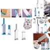Durable Lint Removal Brush For Clothing And Pet Hair With Portable Design For Easy Use