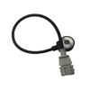 OEM 39250-22010 3925022010 Knock Detonation Sensor For HYUNDAI ACCENT 1.5i 12/16V SCOUPE Turbo LANTRA for SUZUKI Forenza Verona