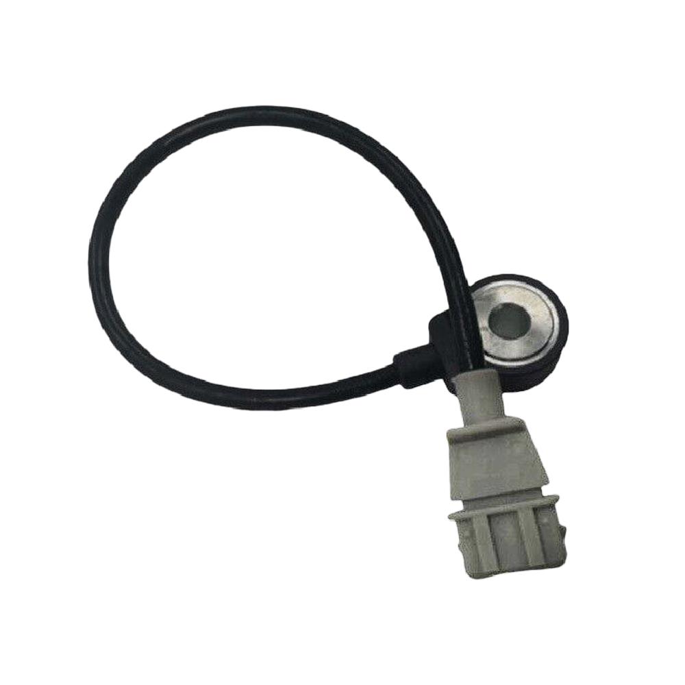 OEM 39250-22010 3925022010 Knock Detonation Sensor For HYUNDAI ACCENT 1.5i 12/16V SCOUPE Turbo LANTRA for SUZUKI Forenza Verona