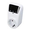Digital Display Protector Outlet High and Low Voltage Protective Device for Refrigerator Air