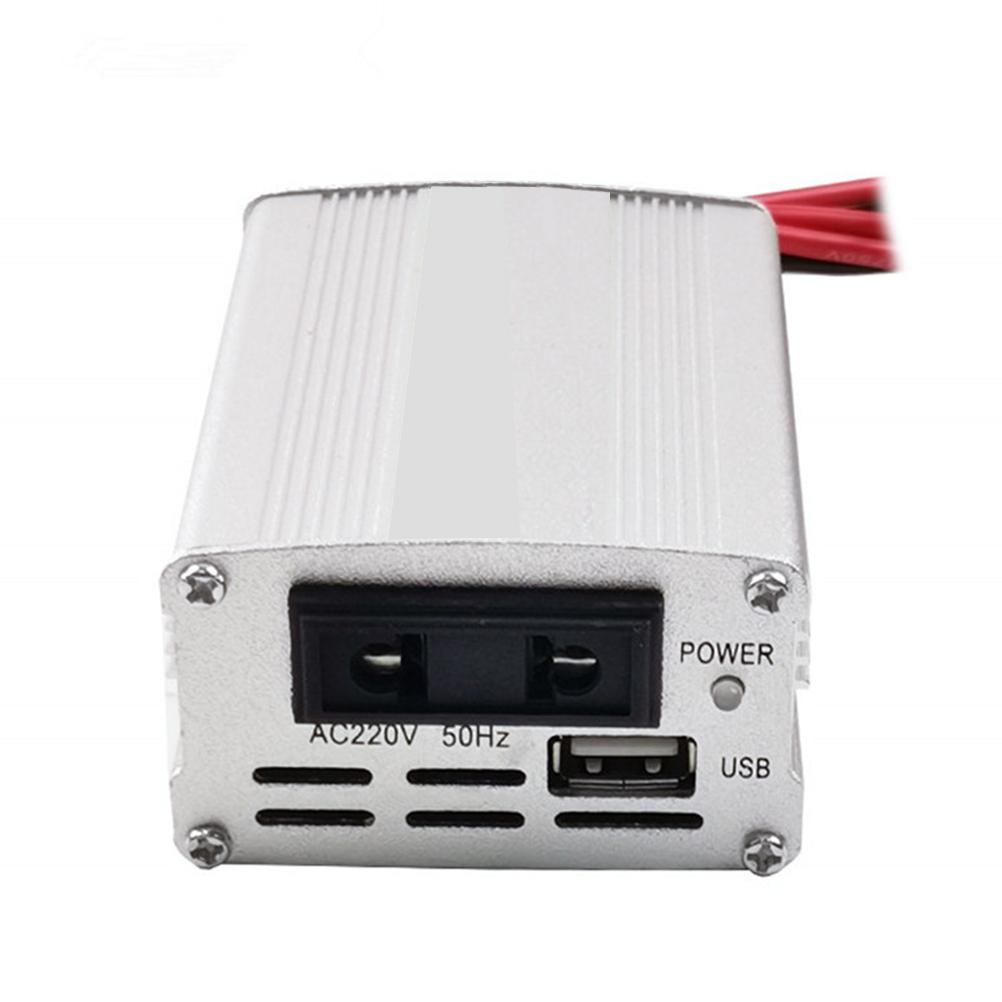 Monocrystalline Panels System Kit Solar Panels Kit Lightweight Portable Solar Inverter Kit for