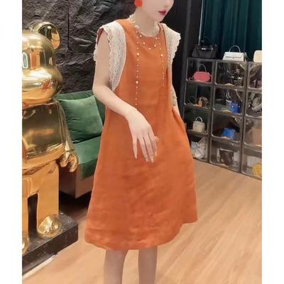 Vestidos – Vestidos casuais