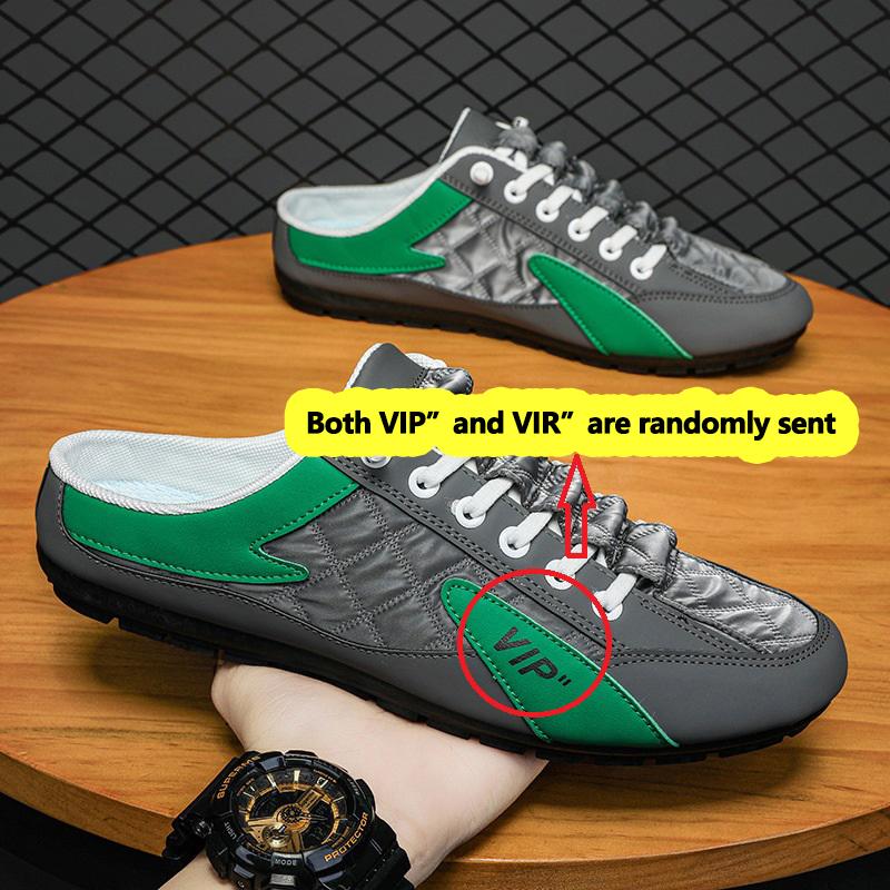 Customizable New Hot Selling Men Sneakers Casual Shoes MNX371204