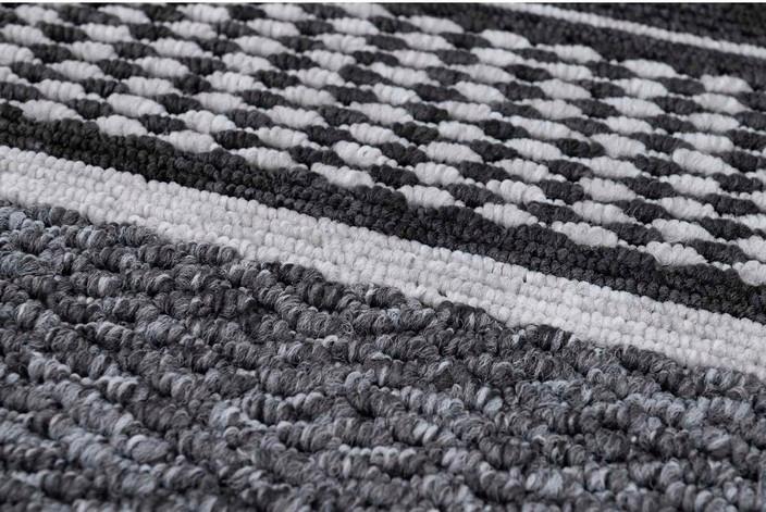 Self-Adhesive Non-Slip Protective Stair Tread, , 1 Piece