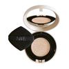 Pure Radiant Protection Aqua Glow Cushion Foundation