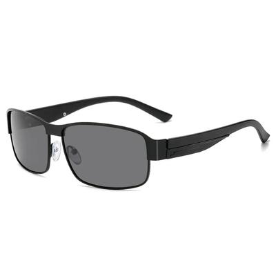 Nuevo Gafas de conducción polarizadas para deportes al aire libre, gafas de sol para