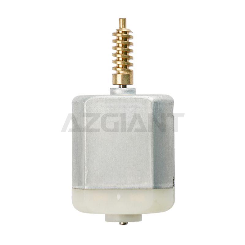 For Maserati Quattroporte 2004-2008 Exterior Door Car Power Side Rear View Mirror Fold Actuator Motor AZGIANT Replacement