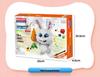 BeleDi Micro Building Blocks: Educational Pet Model Toy for Kids