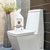 Casa de banho – Detergentes e odorizantes de ar para casas de banho