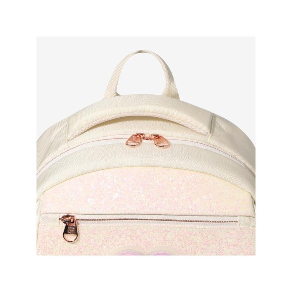 [fila Kids] [24 Years New] Heartwinkle Backpack Set  Fk3beg1001f Vaa  q0zFk3beg1001fVaa