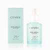 Charde [1] Snow Ampoule 30ml