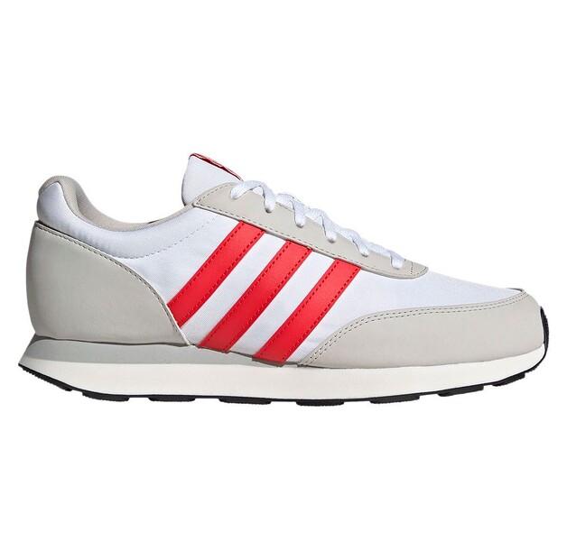 

adidas Run 60S 3.0 кроссовки