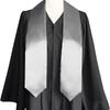 Graduation Stole Sash Class of 2025 Graduate Ceremony Graduation Stole Commencements Graduation Party Supplies
