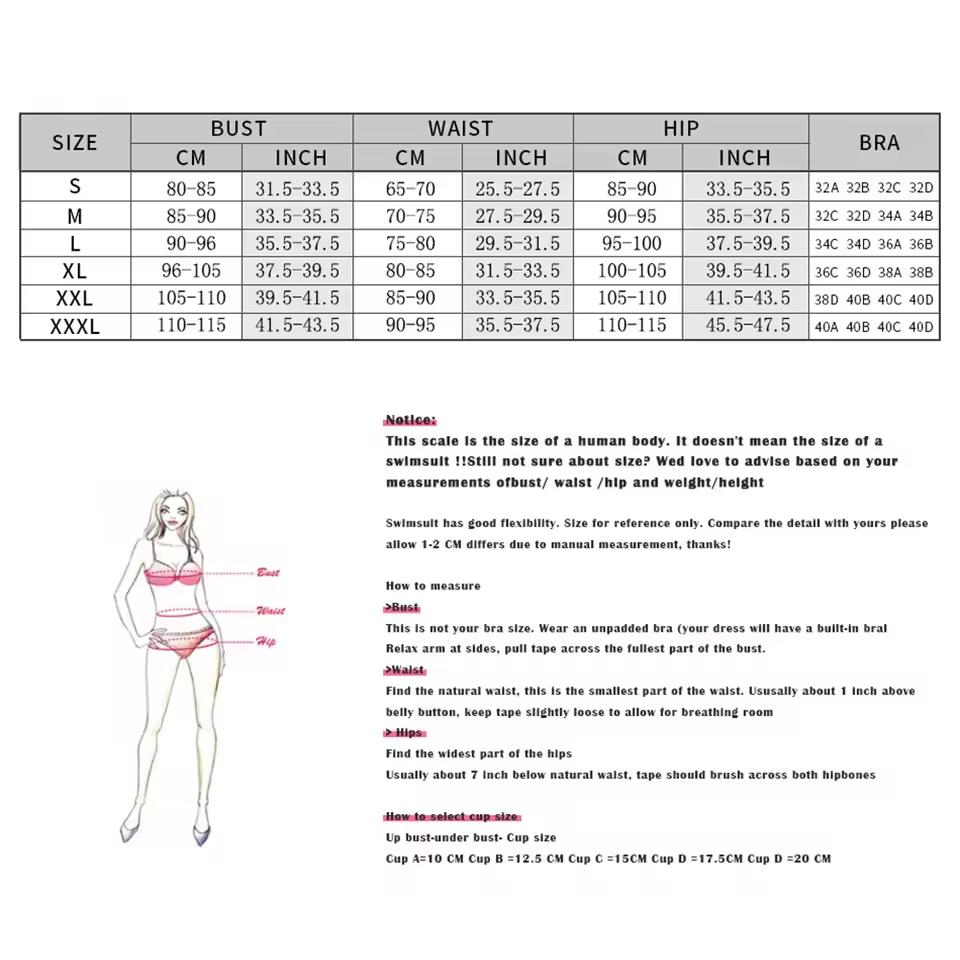 Sexy Swimsuit New Micro Bikini Women Plaid Swimwear Gold Ring High Leg Two Piece Bathing Suit Strappy Beachwear Biquini