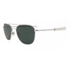 American Optical Original Pilot 2gyg Unisex Sunglasses
