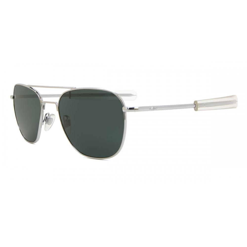 American Optical Original Pilot 2gyg Unisex Sunglasses