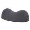 Neck Pillow Ergonomic Curve Design Comfortable   Neck Support Pillow for Sping