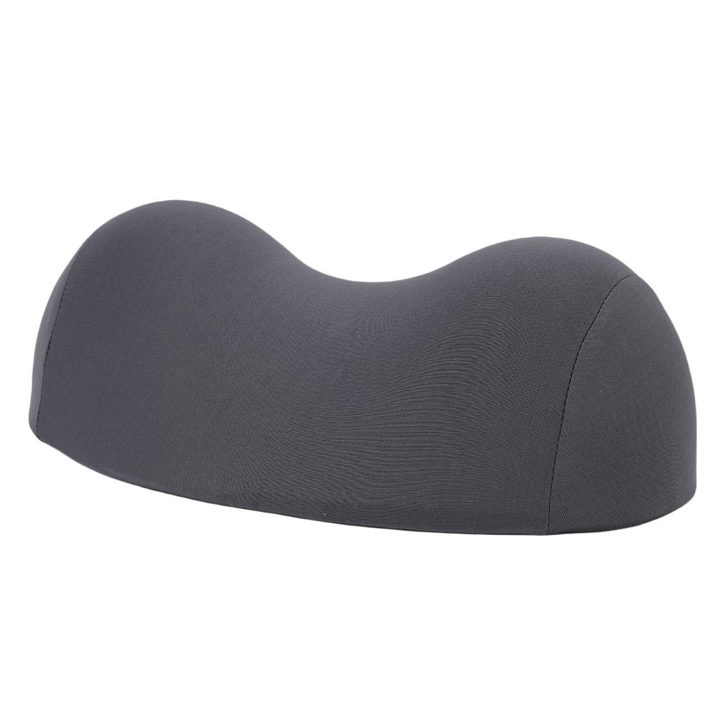 Neck Pillow Ergonomic Curve Design Comfortable   Neck Support Pillow for Sping
