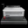 Golden GD-5830 Electric Comb Binding Machine CN plug (adapter included)