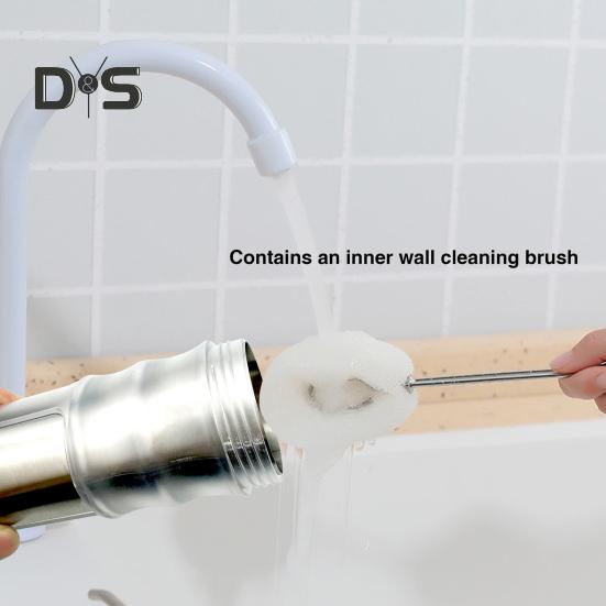 13 ks sada na zdobení dortů z nerezové oceli, stroj na výrobu sušenek, lis na sušenky, opakovaně použitelná sada na zdobení polevy na dorty a muffiny.